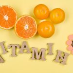 Metody szybkiej oceny stężenia alkoholu we krwi w warunkach ambulatoryjnych: wiarygodność i ograniczenia