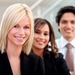 Rozwody a mieszkanie po rozstaniu: kto może zostać, kiedy wchodzi w grę eksmisja i jak zabezpieczyć sytuację