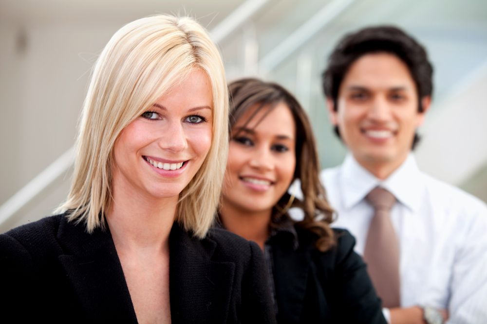 Rozwody a mieszkanie po rozstaniu: kto może zostać, kiedy wchodzi w grę eksmisja i jak zabezpieczyć sytuację